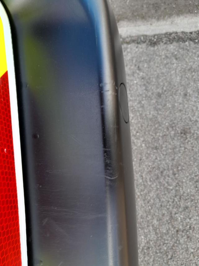 2022 Peugeot Partner 1000 1.5 Bluehdi 100 Professional Premium Van (NV71XEK) Image 31