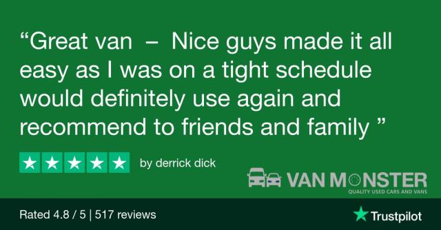 2022 Peugeot Partner 1000 1.5 Bluehdi 100 Professional Premium Van (NV71XEK) Image 20