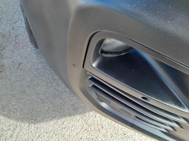 2022 Peugeot Partner 1000 1.5 Bluehdi 100 Professional Premium Van (NV71XEK) Image 29