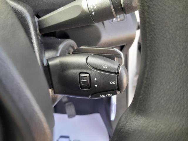 2022 Peugeot Partner 1000 1.5 Bluehdi 100 Professional Premium Van (NV71XEK) Image 23