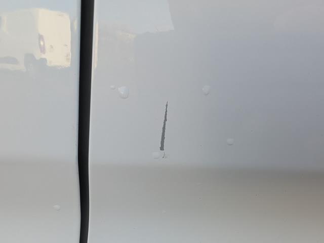 2022 Peugeot Partner 1000 1.5 Bluehdi 100 Professional Premium Van (NV71XGO) Image 29