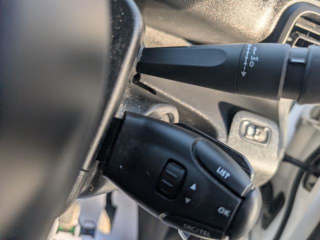 2022 Peugeot Partner 1000 1.5 Bluehdi 100 Professional Premium Van (NV71XGO) Image 19