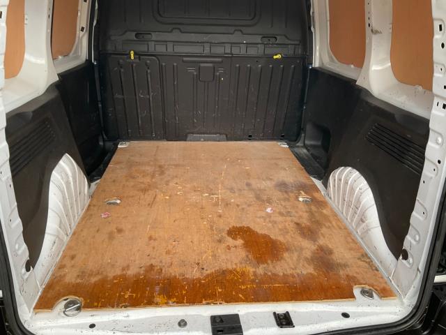 2022 Peugeot Partner 1000 1.5 Bluehdi 100 Professional Premium Van (NV71XGS) Image 13