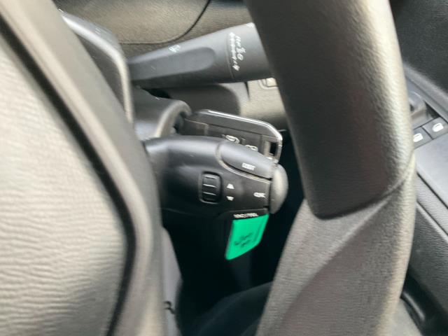 2022 Peugeot Partner 1000 1.5 Bluehdi 100 Professional Premium Van (NV71XGS) Image 26