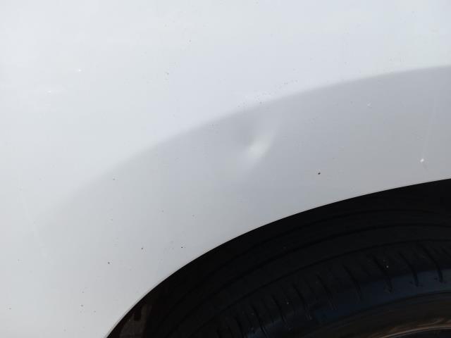 2022 Peugeot Partner 1000 1.5 Bluehdi 100 Professional Premium Van (NV71XJM) Image 13