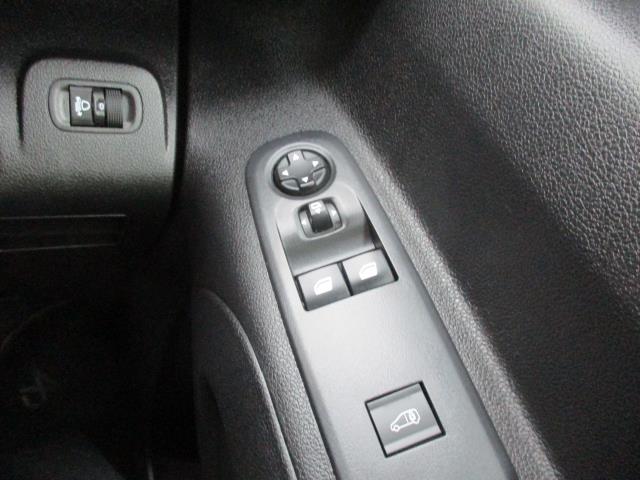 2022 Peugeot Partner 1000 1.5 Bluehdi 100 Professional Premium Van (NV71XKE) Image 16