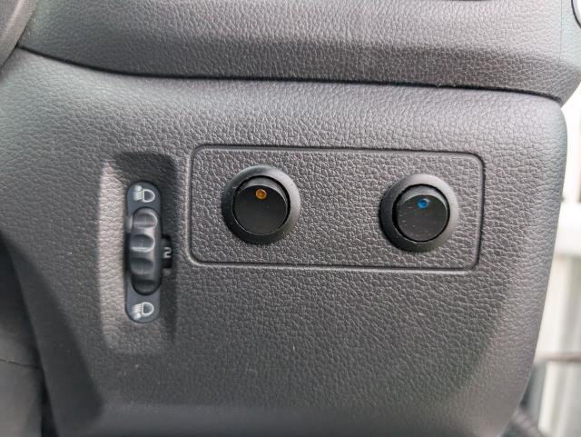 2022 Renault Master Lm35dci 135 Business+ Medium Roof Van (NV72HZM) Image 19