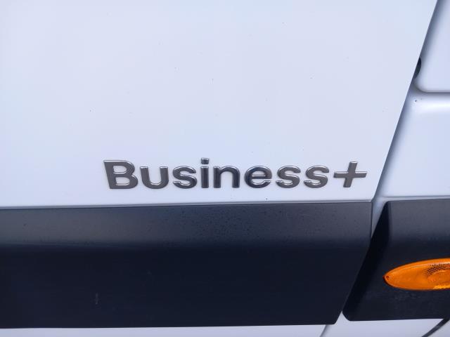 2022 Renault Master LM35 LWB MEDIUM ROOF DCI 135PS BUSINESS+  AIR CON (NV72KYU) Image 5