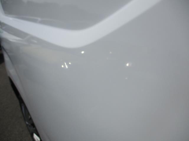 2019 Peugeot Partner 1000 1.6 Bluehdi 100 Professional Van (NX19XHT) Image 32
