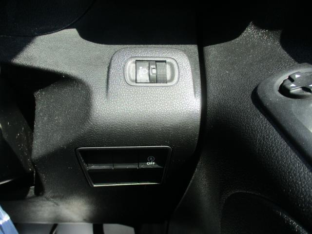 2019 Peugeot Partner 1000 1.6 Bluehdi 100 Professional Van (NX19XHT) Image 17