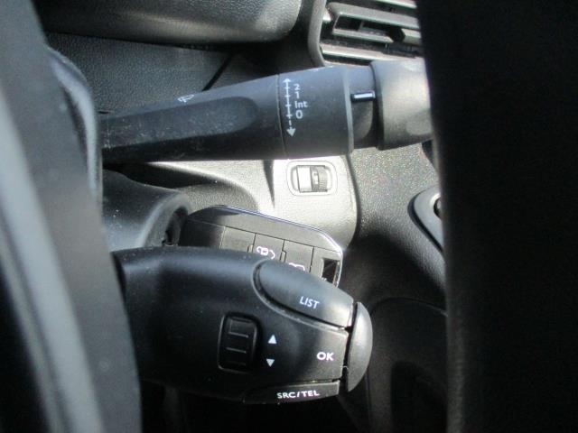 2019 Peugeot Partner 1000 1.6 Bluehdi 100 Professional Van (NX19XHT) Image 18