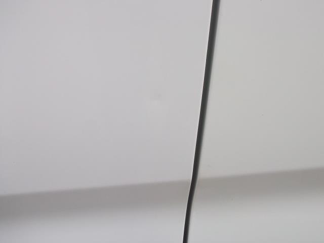 2019 Peugeot Partner 1000 1.5 Bluehdi 100 Professional Van (NX19XHV) Image 48
