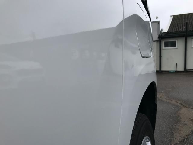 2019 Peugeot Partner 1000 1.5 Bluehdi 100 Professional Van EURO 6 (NX19ZFH) Thumbnail 44