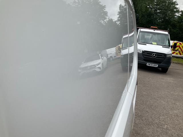 2019 Peugeot Partner 1000 1.5 Bluehdi 100 Professional Van (NX19ZFO) Image 35