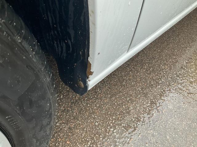 2019 Peugeot Partner 1000 1.5 Bluehdi 100 Professional Van (NX69XXN) Image 33