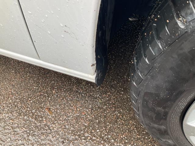 2019 Peugeot Partner 1000 1.5 Bluehdi 100 Professional Van (NX69XXN) Image 32