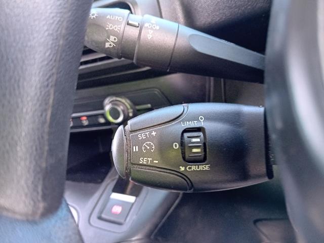 2019 Peugeot Partner L1 1000 1.5BLUE HDI 100PS PROFESSIONAL EURO 6 (NX69YBE) Image 36