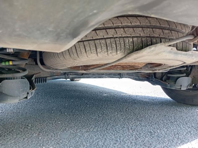 2019 Peugeot Partner L1 1000 1.5BLUE HDI 100PS PROFESSIONAL EURO 6 (NX69YBE) Image 29