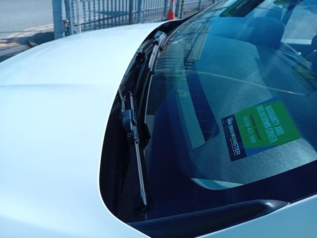 2019 Peugeot Partner L1 1000 1.5BLUE HDI 100PS PROFESSIONAL EURO 6 (NX69YBE) Image 45