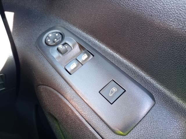 2019 Peugeot Partner L1 1000 1.5BLUE HDI 100PS PROFESSIONAL EURO 6 (NX69YBE) Image 38