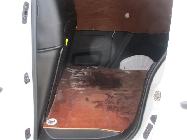 2019 Peugeot Partner 1000 1.5 Bluehdi 100 Professional Van (NX69YJH) Image 26