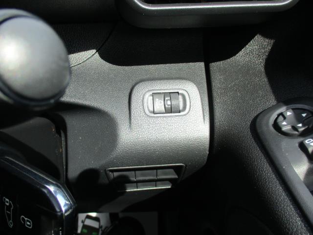 2019 Peugeot Partner 1000 1.5 Bluehdi 100 Professional Van (NX69YJH) Image 17