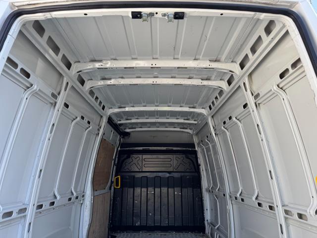 2022 Iveco Daily 2.3 High Roof Business Van 3520L Wb (NX72YYN) Image 49