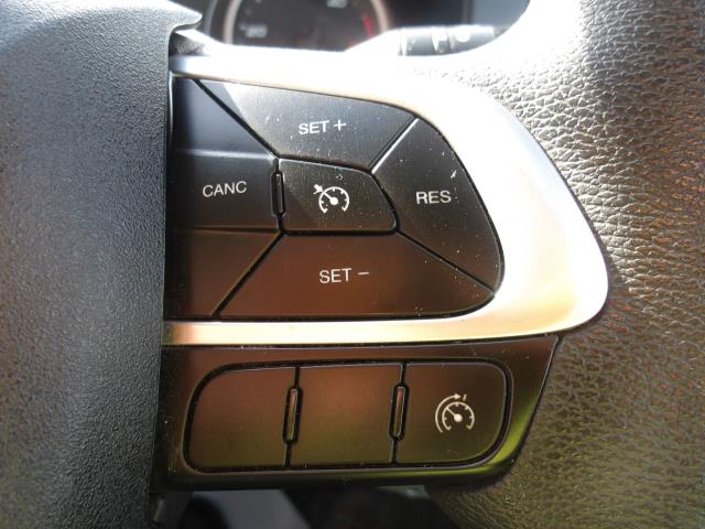 2022 Iveco Daily 2.3 High Roof Business Van 3520L Wb (NX72YZO) Image 26