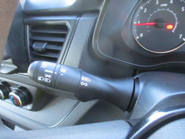 2024 Renault Trafic Ll30 Blue Dci 130 Advance  Crew Van (NX73TLY) Image 22