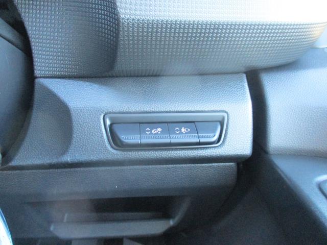 2024 Renault Trafic Ll30 Blue Dci 130 Advance  Crew Van (NX73TLY) Image 18