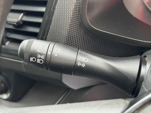 2024 Renault Trafic Ll30 Blue DCI 130 Advance Safety Crew Van (NX73TLZ) Image 25