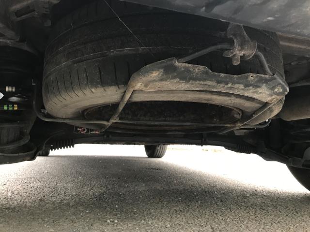 2019 Peugeot Partner L1 1000 1.5BLUE HDI 100PS PROFESSIONAL EURO 6 (NY19HPA) Image 28