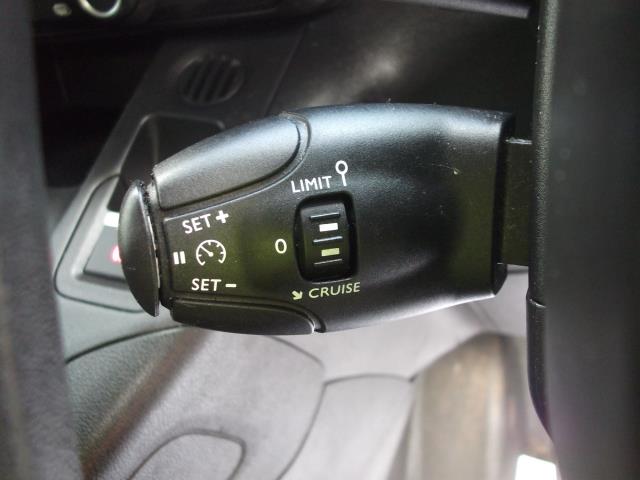 2019 Peugeot Partner 1000 1.5 Bluehdi 100 Professional Van EURO 6 (NY19LWC) Image 21