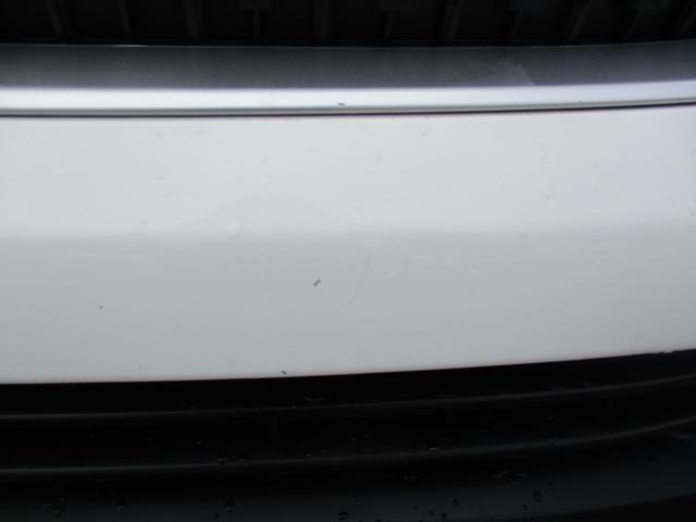 2019 Peugeot Expert STANDARD 1000 1.6 BLUEHDI 95 PROFESSIONAL EURO 6 (NY19NKZ) Image 21