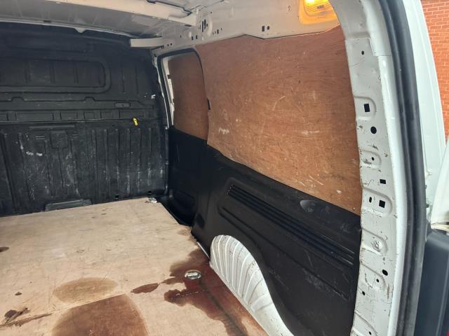 2019 Peugeot Partner 950 1.5 Bluehdi 100 Professional Van (NY19OKK) Image 46