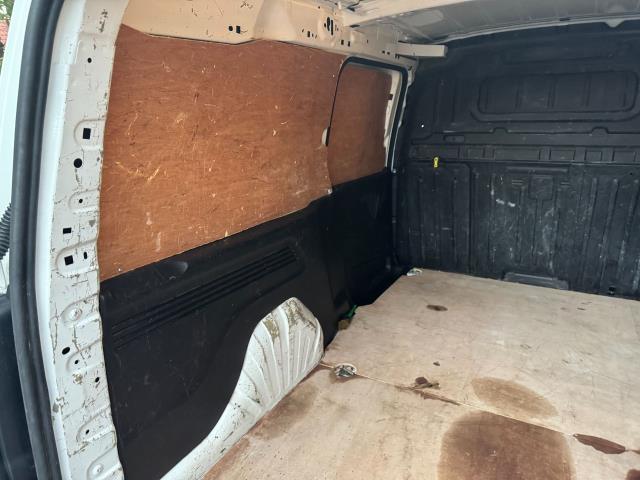 2019 Peugeot Partner 950 1.5 Bluehdi 100 Professional Van (NY19OKK) Image 44