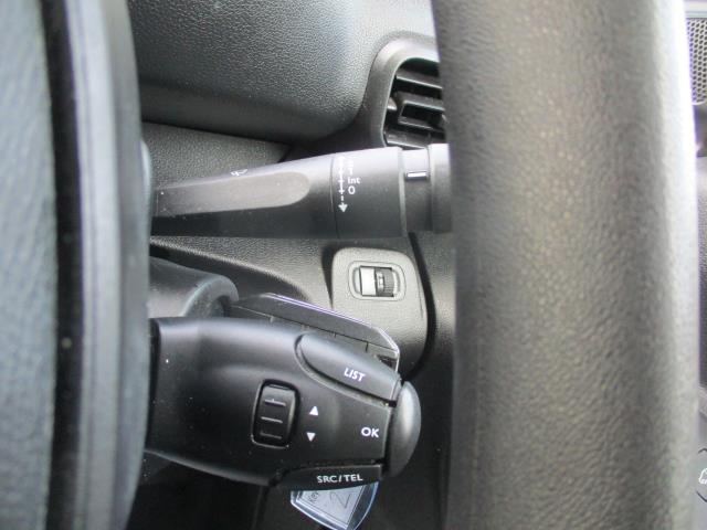 2019 Peugeot Partner 1000 1.5 Bluehdi 100 Grip Van (NY19URF) Image 19