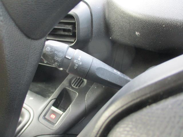 2019 Peugeot Partner 1000 1.5 Bluehdi 100 Grip Van (NY19URF) Image 21