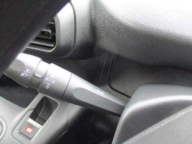 2019 Peugeot Partner 1000 1.5 Bluehdi 100 Grip Van (NY19URL) Image 18