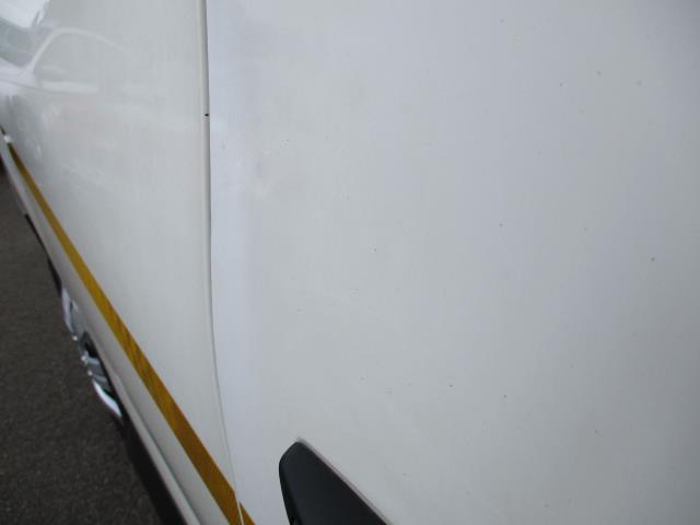 2019 Peugeot Partner 1000 1.5 Bluehdi 100 Grip Van (NY19URL) Image 28