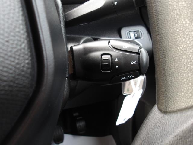 2019 Peugeot Partner 1000 1.5 Bluehdi 100 Professional Van (NY19WLH) Image 26