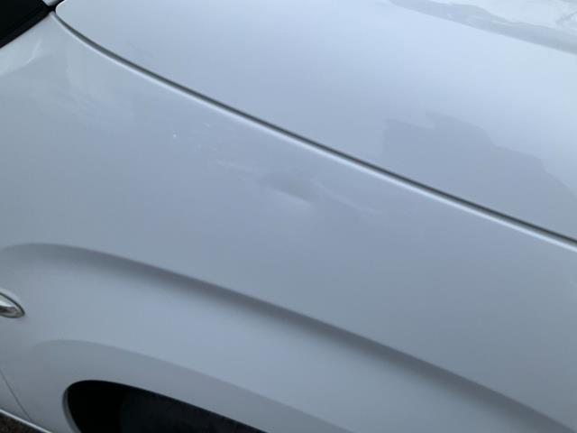 2019 Peugeot Partner 1000 1.5 Bluehdi 100 Professional Van (NY19WNC) Image 32