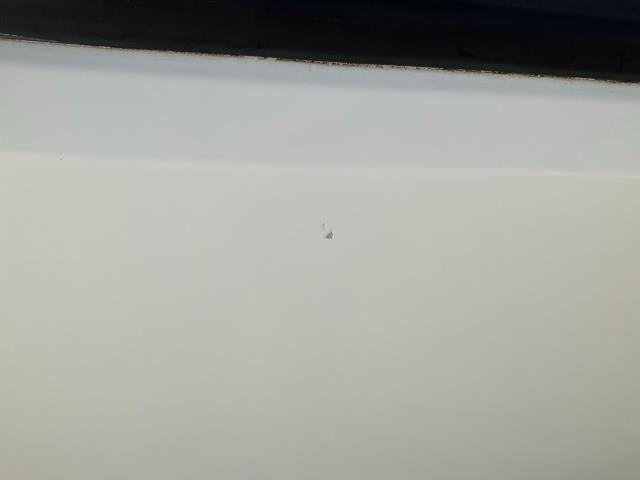 2019 Peugeot Partner 1000 1.5 Bluehdi 100 Professional Van (NY19WSO) Image 31