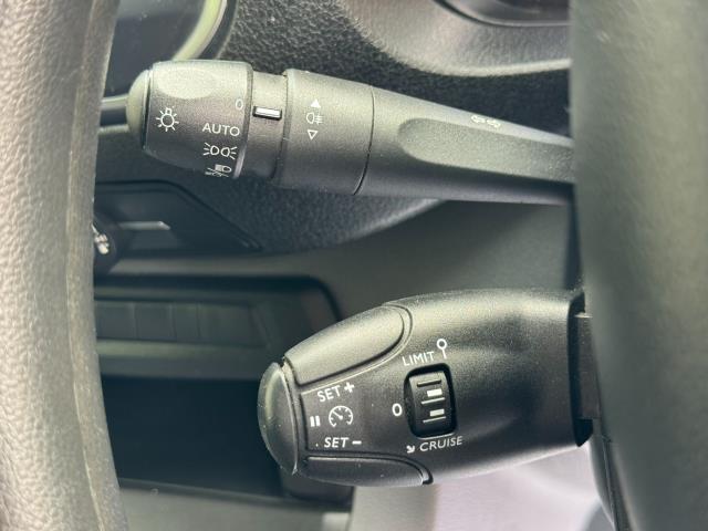 2021 Peugeot Expert 1200 1.5 Bluehdi 100  L2 Professional Van (NY21DHK) Image 23