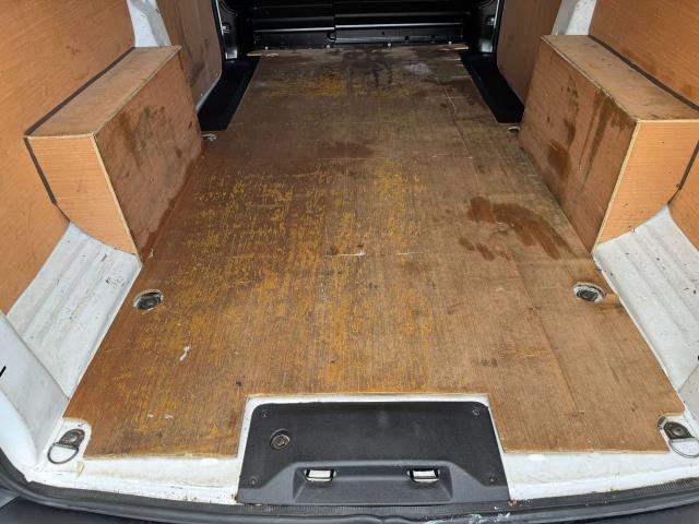 2021 Peugeot Expert 1200 1.5 Bluehdi 100  L2 Professional Van (NY21DHK) Image 55