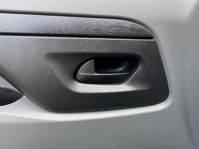 2021 Peugeot Expert 1200 1.5 Bluehdi 100  L2 Professional Van (NY21DHK) Image 40