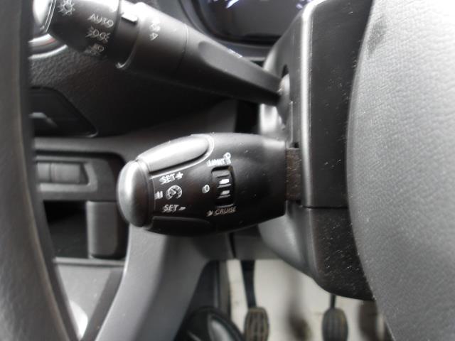 2021 Peugeot Expert 1000 1.5 Bluehdi 100 Professional Van (NY21DUV) Image 27