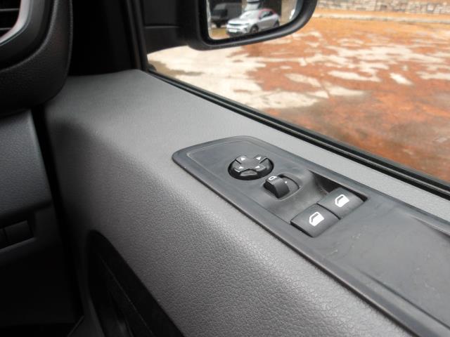2021 Peugeot Expert 1000 1.5 Bluehdi 100 Professional Van (NY21DUV) Image 20
