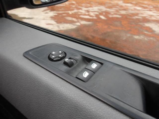 2021 Peugeot Expert 1000 1.5 Bluehdi 100 Professional Van (NY21DUV) Image 24