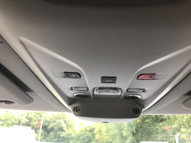 2021 Peugeot Partner 1000 1.5 Bluehdi 100 Professional Van (NY21EHD) Image 31